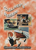 Film: Gulliver's Reisen - Folge 1