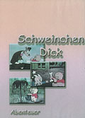 Film: Schweinchen Dick