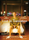 Lost in Translation