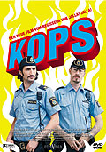 Film: Kops