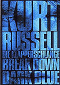 Film: Kurt Russell Action Box