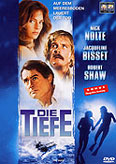 Film: Die Tiefe