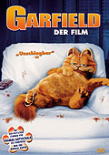 Garfield - Der Film