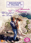 Film: Rosamunde Pilcher - Strmische Begegnung & Wechselspiel der Liebe