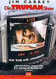 Film: Die Truman Show