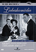 Film: Liebeskomdie