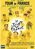 Tour de France