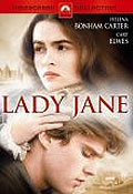 Film: Lady Jane