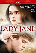 Lady Jane