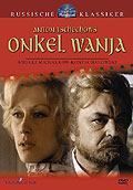 Film: Russische Klassiker - Onkel Wanja