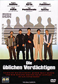 Film: Die blichen Verdchtigen