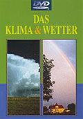 Film: Das Klima & Wetter