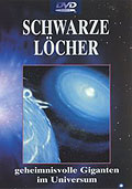 Film: Schwarze Lcher