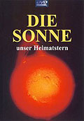 Die Sonne - unser Heimatstern