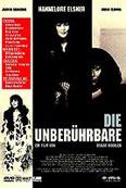 Film: Die Unberhrbare