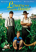 Film: Lwen aus zweiter Hand