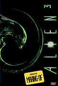 Film: Alien 3