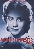 Film: Meine Schwester Maria