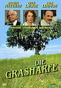 Film: Die Grasharfe