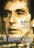 Film: Im inneren Kreis