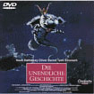 Film: Die Unendliche Geschichte - Erstauflage