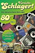 Film: Vorsicht: Schlager 80er Vol. 1