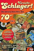 Film: Vorsicht: Schlager 70er Vol. 1