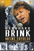 Bernhard Brink - Meine Erfolge