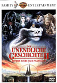 Film: Die unendliche Geschichte 2