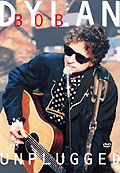 Film: Bob Dylan - Unplugged