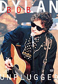 Bob Dylan - Unplugged