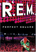 Film: R.E.M. - Perfect Square
