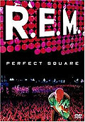 R.E.M. - Perfect Square