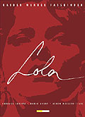 Film: Lola