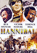 Film: Hannibal