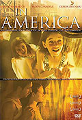 Film: In America