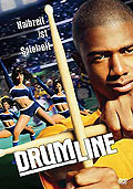Film: Drumline