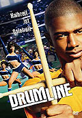 Drumline