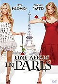 Film: Eine Affre in Paris