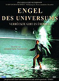 Film: Engel des Universums