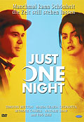 Just One Night