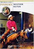 Tagebuch eines Pferdes 5 - Western Reiten
