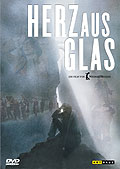 Film: Herz aus Glas