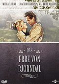 Film: Das Erbe von Bjrndal