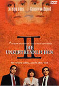 Film: Die Unzertrennlichen