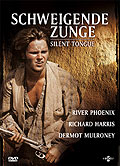 Film: Schweigende Zunge - Silent Tongue