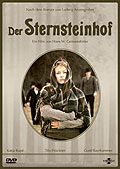 Film: Der Sternsteinhof