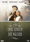 Und ewig singen die Wlder