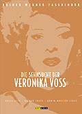 Die Sehnsucht der Veronika Voss