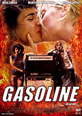 Gasoline